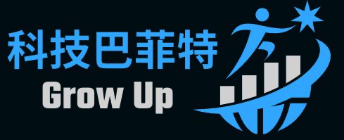 Header Logo