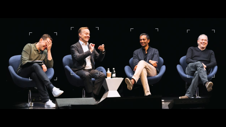 Allin-Podcast 矽谷巨頭的5大顛覆性預測：AI、川普主義與地緣政治如何重塑2026年的世界？