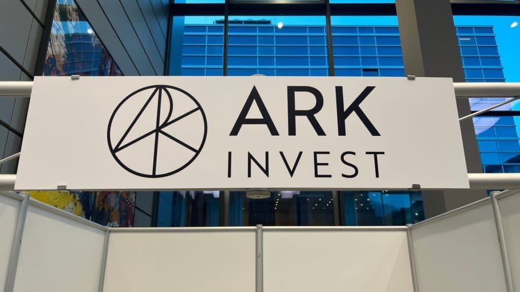 ARK Invest 對未來的五個驚人洞見：來自2025年的頂尖思想精華