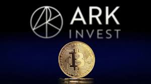 ARK Invest 深度解析：2026年比特幣如何引領全球金融新秩序