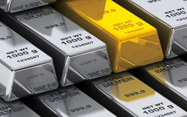 暴漲150%！川普政策引爆白銀狂潮，你需知道的真相