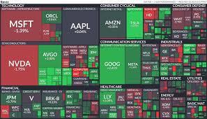 2025全球經濟大變局：關稅旋風、AI冷水與「借錢花」時代的生存法則
