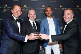 AllIn-podcast 從算力霸權到能源戰爭：深度解析美國贏得 AI 競賽的七大關鍵戰略