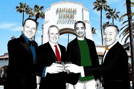 AllIn Podcast - 從債務螺旋到 AI 黃金時代：2026 年我們正站在哪個轉折點上？