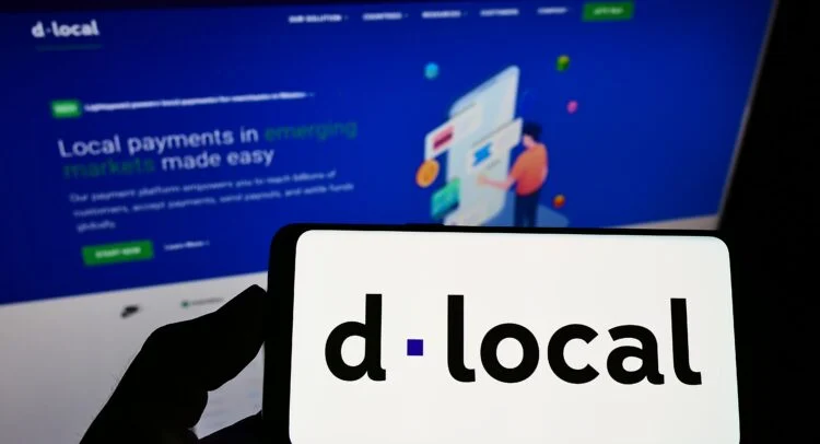 股價暴跌88%，為何亞馬遜、Netflix還搶著用它？解密這家被華爾街錯殺的支付獨角獸