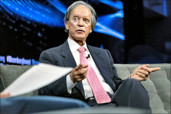 鮑爾一句話嚇崩全球？聯準會6年來最大分歧，你必須知道的3個市場震撼彈