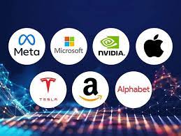 七巨頭中的「問題兒童」：Meta、亞馬遜、特斯拉最令人意外的三大真相