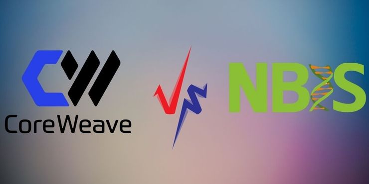 AI算力戰爭的驚天逆轉：昔日「礦工」如何挑戰雲端巨頭，成為Nvidia的新王牌？