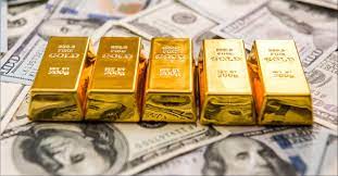 黃金暴跌代表牛市結束？深度解析短期修正與長期結構(下)