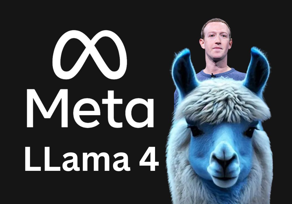 Llama的烏托邦為何崩塌？揭秘Meta AI從開源神話到內部風暴的致命失誤