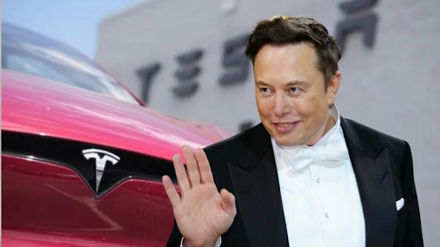 不只是薪酬方案！特斯拉股東會後，你必須知道的 5 個顛覆性真相