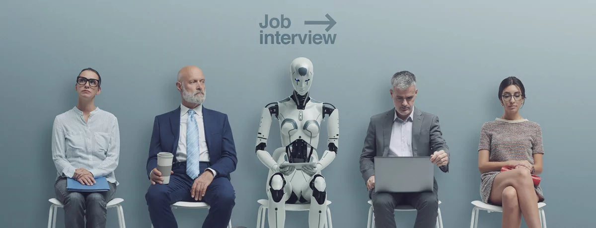 AI正在悄悄「消滅」年輕人的第一份工作？美國國會激辯下的3個驚人真相