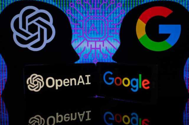OpenAI與Google誰將贏得AI戰爭？30年前的瀏覽器大戰，藏著意想不到的答案