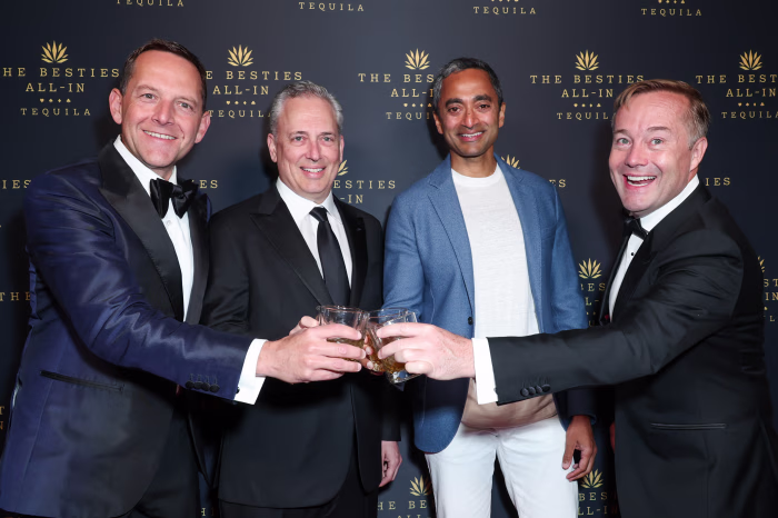 百億媒體併購障眼法與AI 恐懼根源