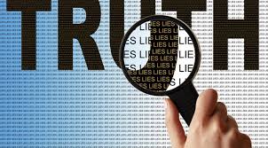 為何近期科技股暴跌？揭露背後三大驚人真相：你的錢正流向這些「隱形地主」