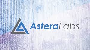 矽谷不告訴你的「算力騙局」當你的 GPU 在空轉，這兩家「收過路費」的公司正在狂印鈔票 [ALAB, MRVL]