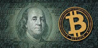 2025市場的7大驚奇：為何黃金飆漲64%，而萬眾期待的比特幣卻成了唯一輸家？